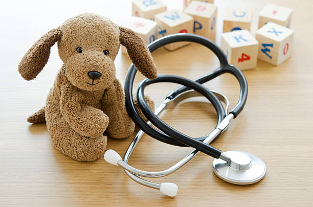 Febrile Seizures